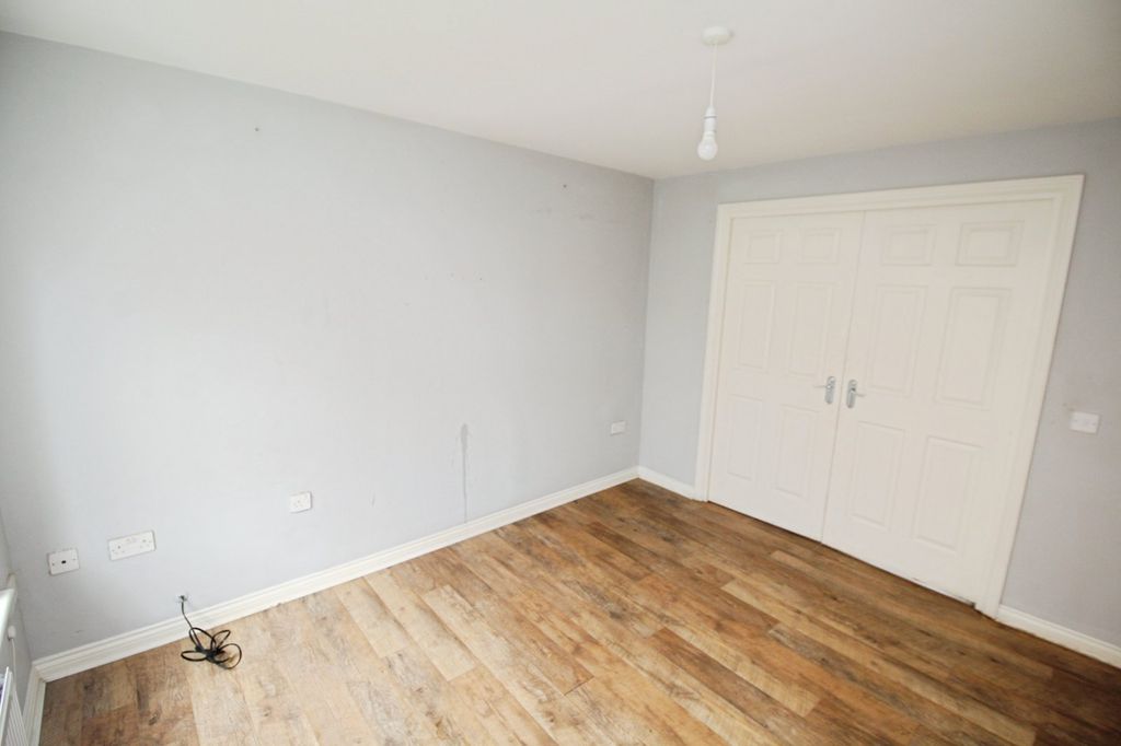 Property photo 2 of 18 Reception Room