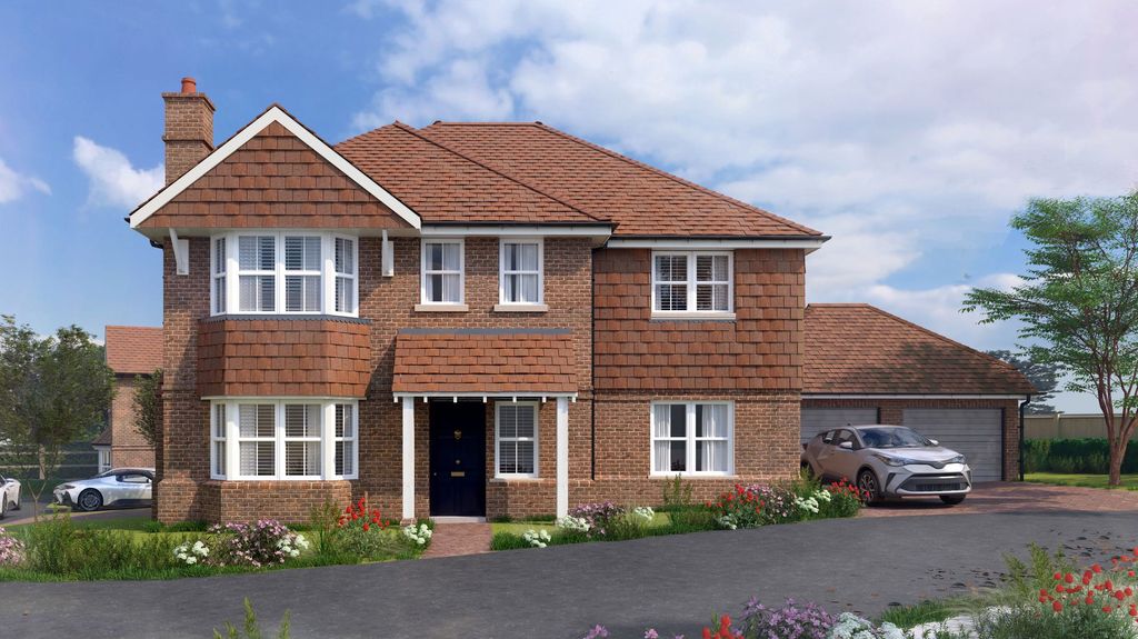 Property photo 1 of 10