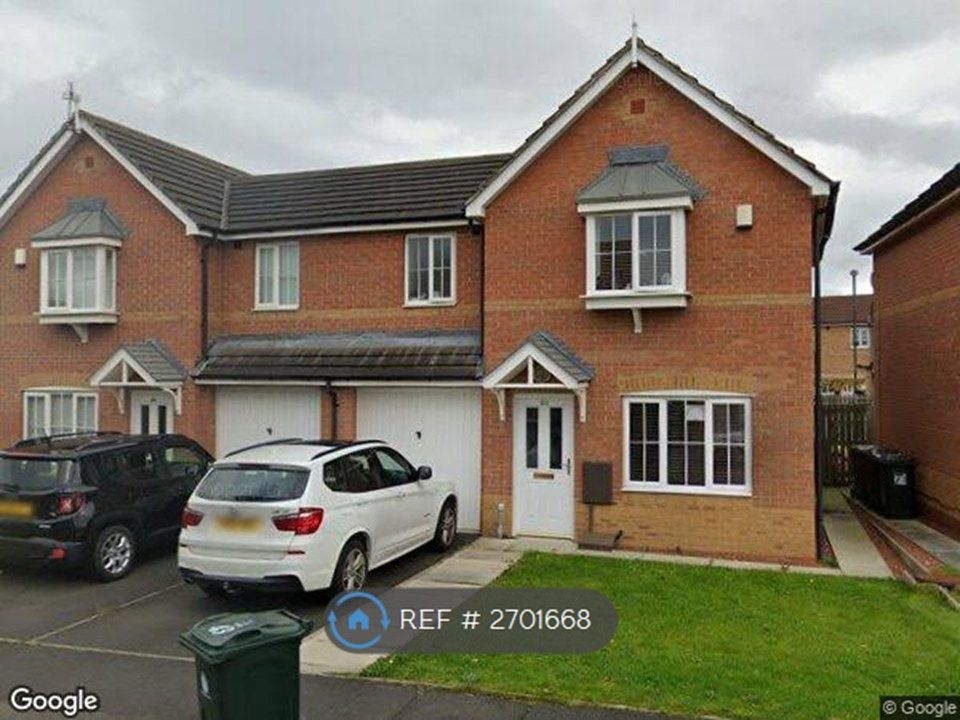 Property photo 1 of 1