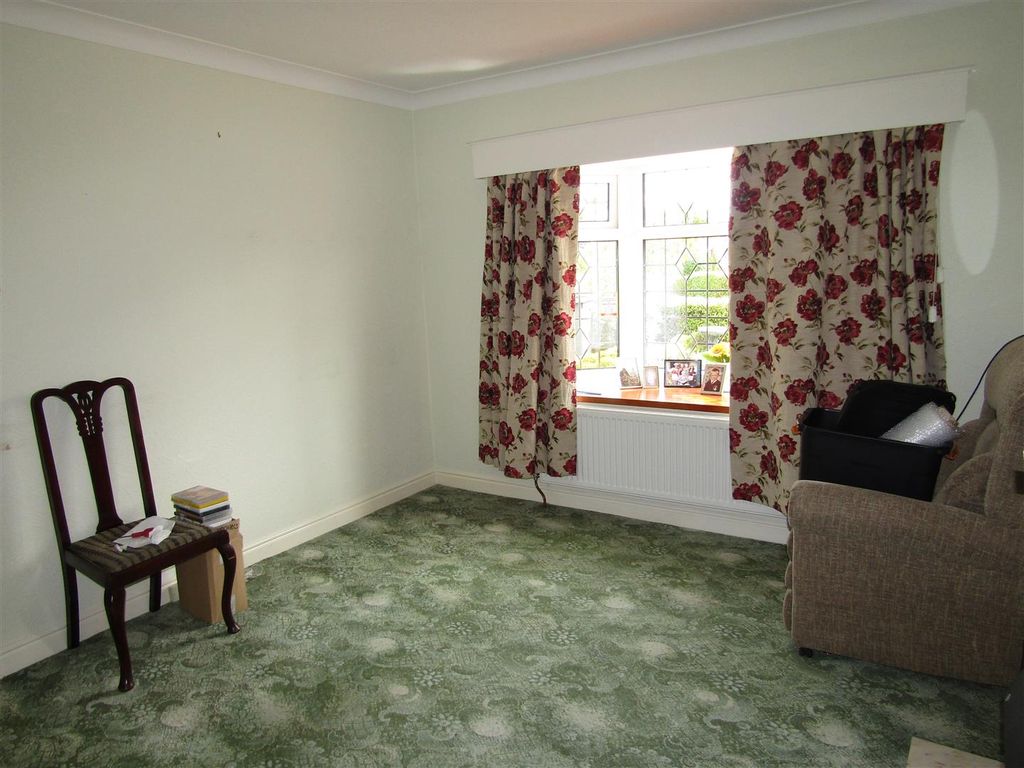 Property photo 3 of 10 Img_8005.Jpg