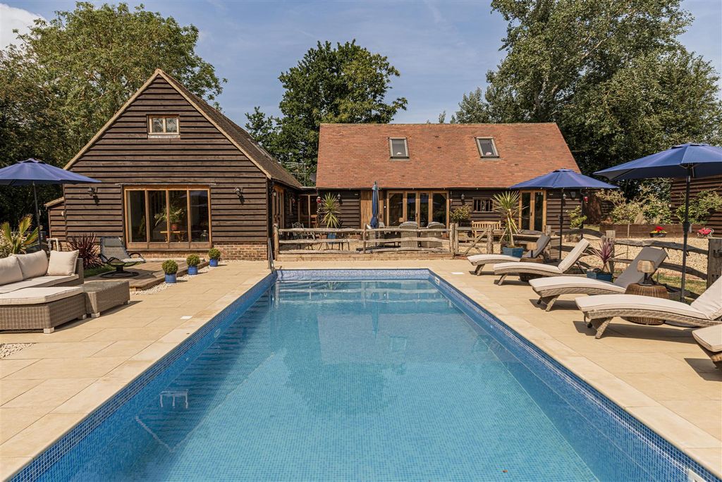 Property photo 2 of 50 L J Imaging-35.Jpg