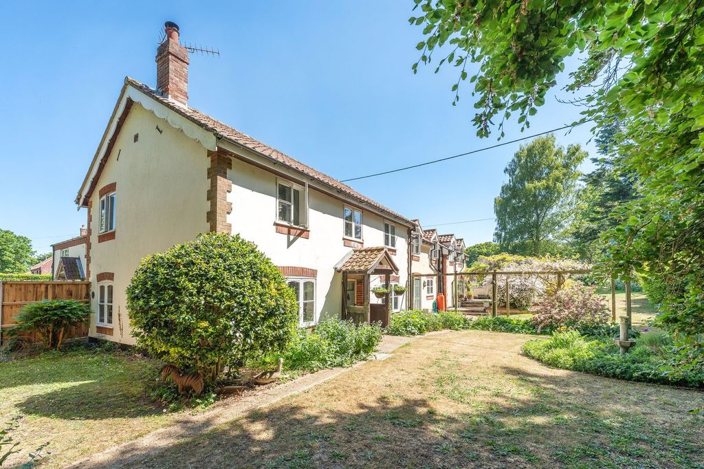 Property photo 1 of 31