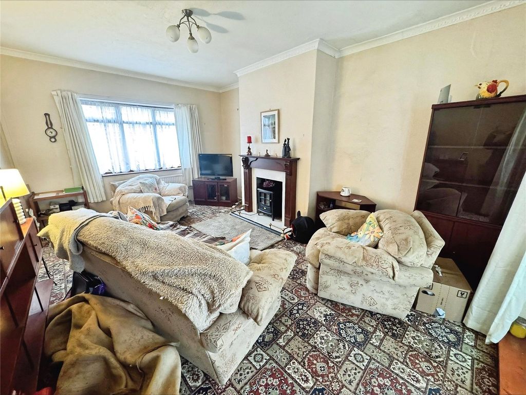 Property photo 3 of 16 Picture No. 16