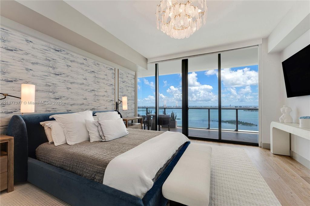 Property photo 3 of 46 <Alttext/>