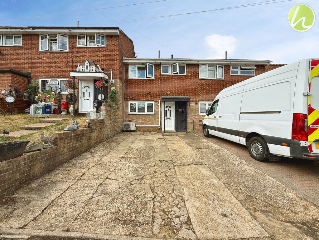 Property photo 1 of 22