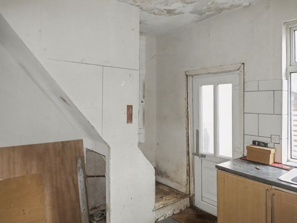 Property photo 3 of 10 Image 3