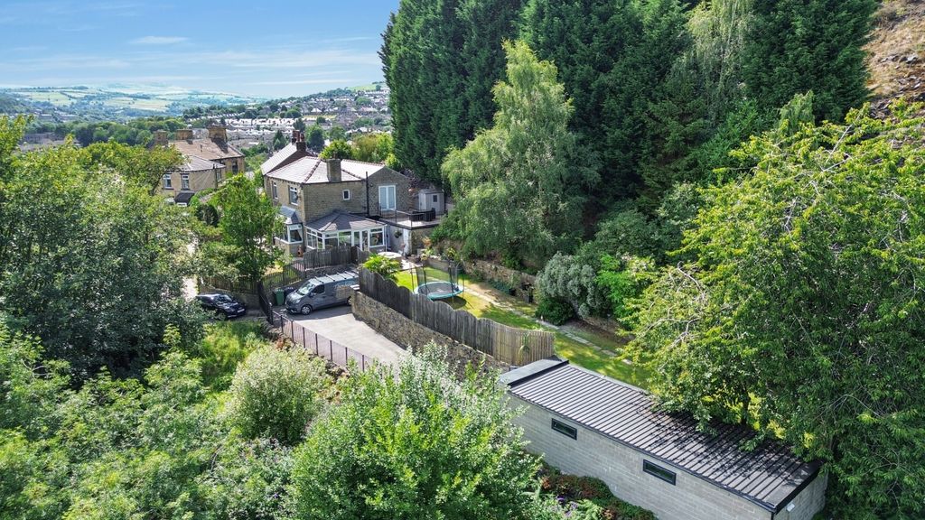 Property photo 3 of 23 Dji_0859