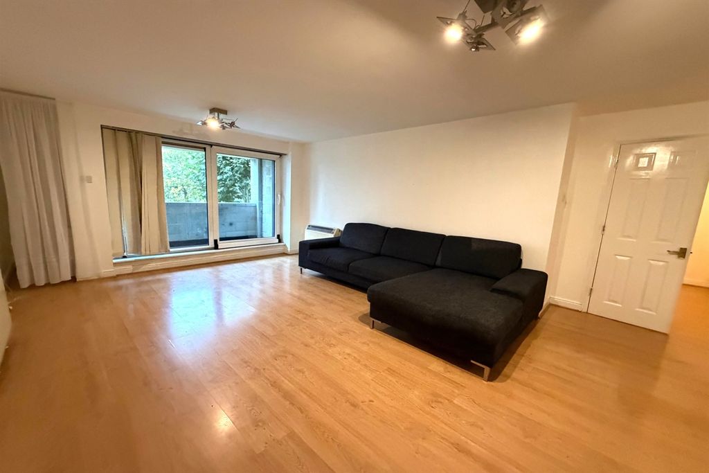 Property photo 2 of 18 Other