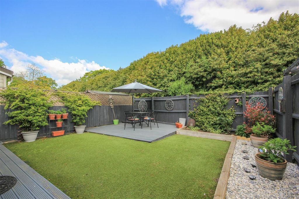 Property photo 2 of 13 Img_1345.Jpg