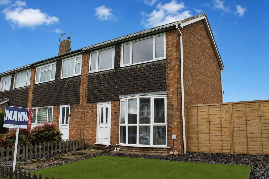 Property photo 1 of 21 Picture No. 29