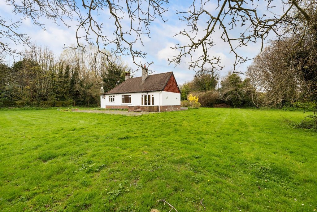 Property photo 3 of 27 Picture No. 30