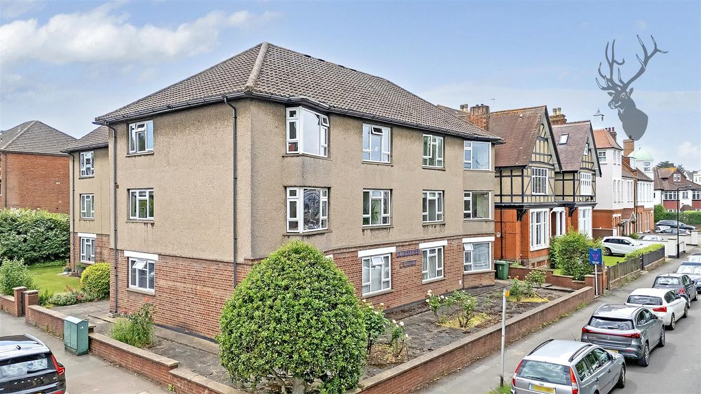 Property photo 1 of 15