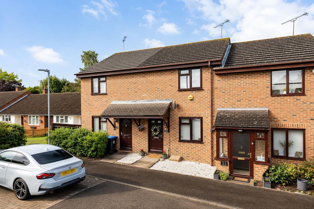 Property photo 1 of 15 d5551A46-4Eb7-4c30-B157-9E1d06030F5B.Png