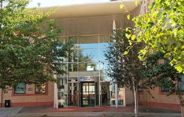 Property photo 1 of 7