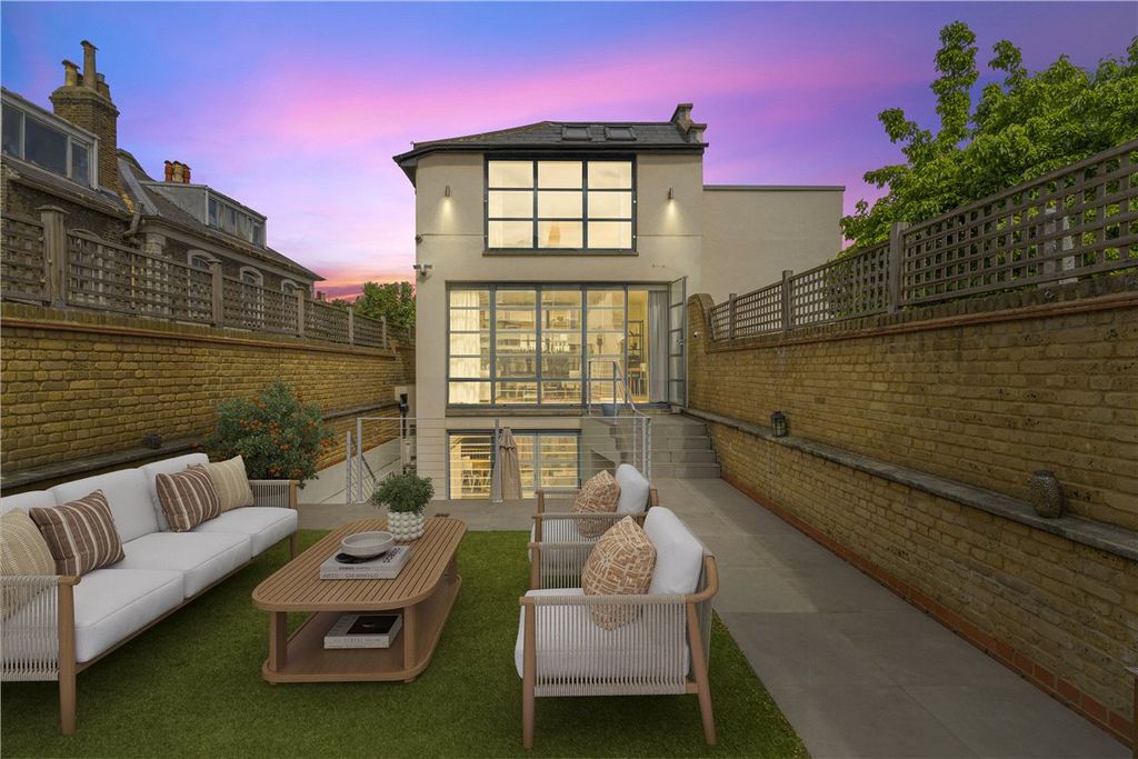 Property photo 1 of 16 Picture No. 38