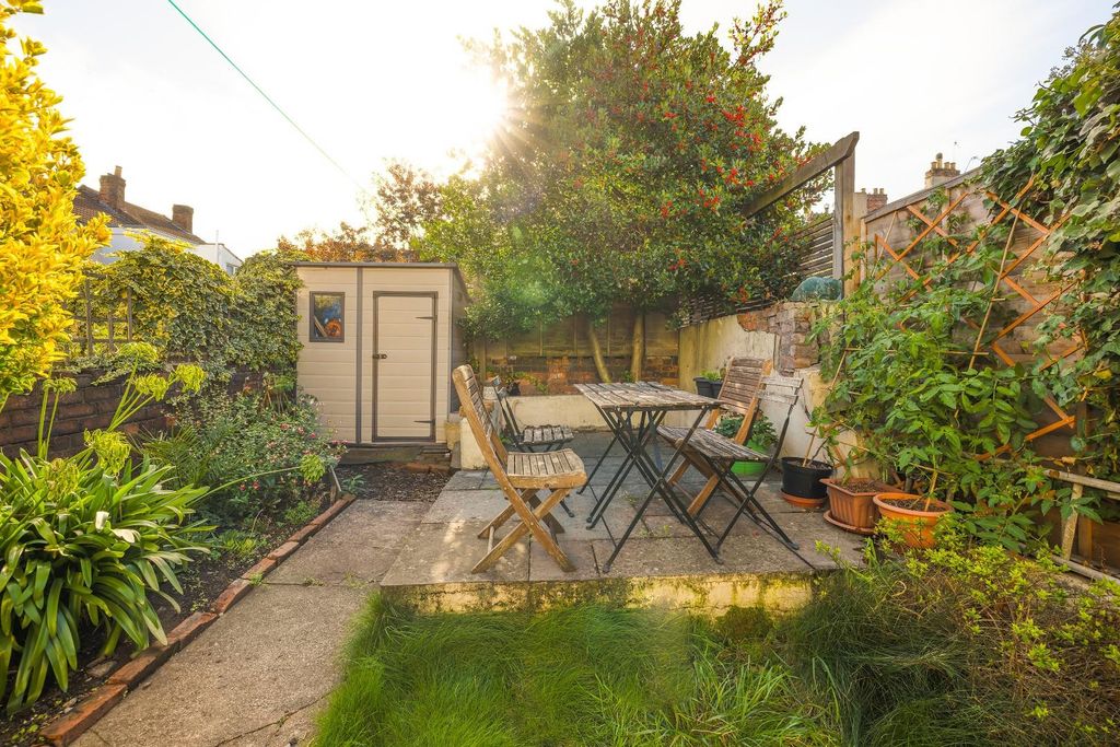 Property photo 3 of 28 014A6966-Charlien.Jpg