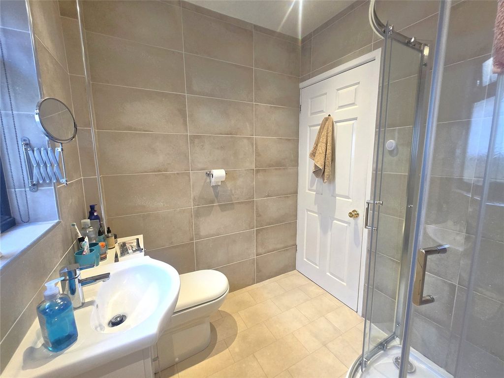 Additional image 17 of 3 bed bungalow for saleDonovan Reed Gardens, Pembroke Dock, Pembrokeshire SA72
