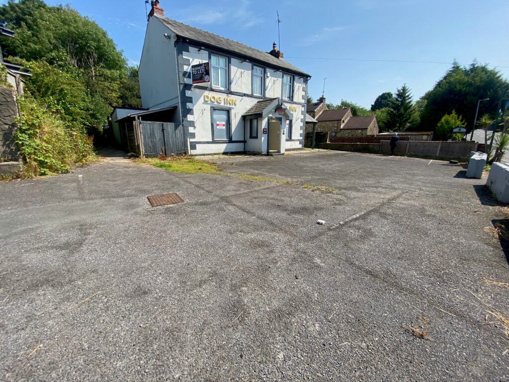 Property photo 1 of 9