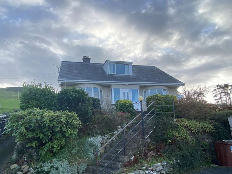 Property photo 1 of 43