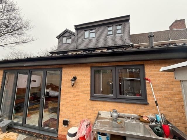 Property photo 2 of 5 Img_3809.Jpg