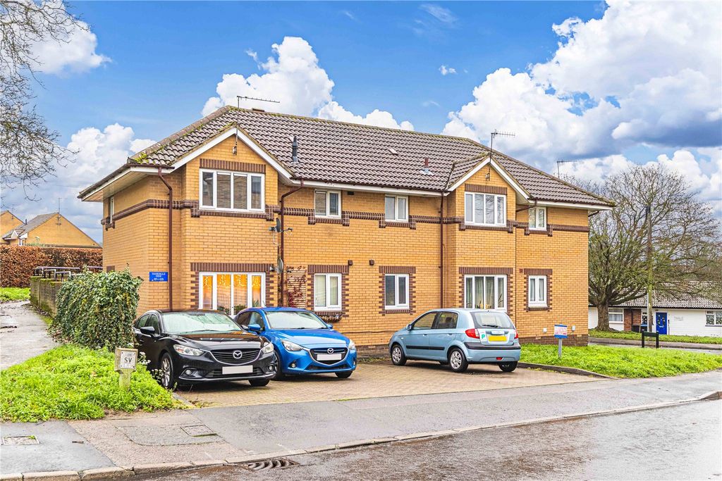 Property photo 1 of 11 Picture No. 11