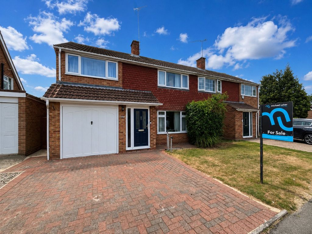 Property photo 1 of 14 Picture No. 21