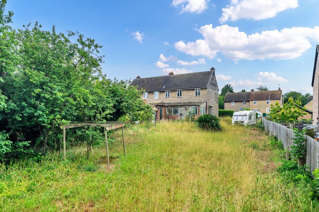 Property photo 3 of 6