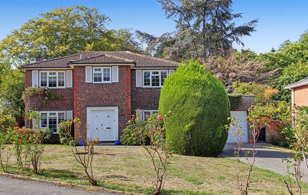 Property photo 1 of 15
