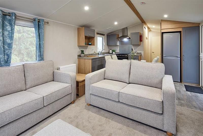 Property photo 1 of 5 Willerby Shoreland