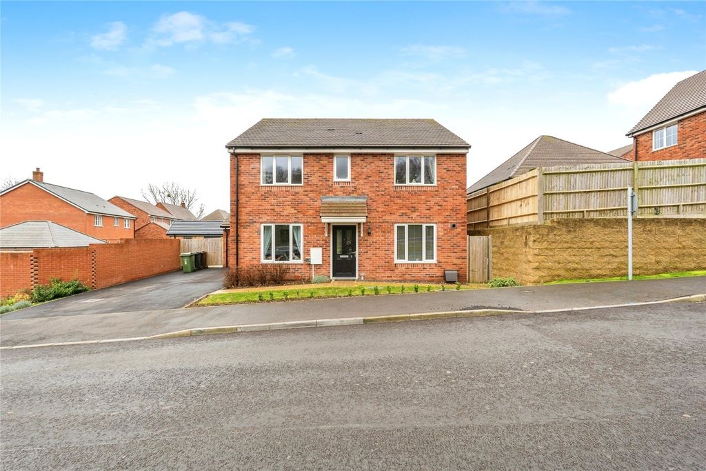 Property photo 1 of 15 Photography