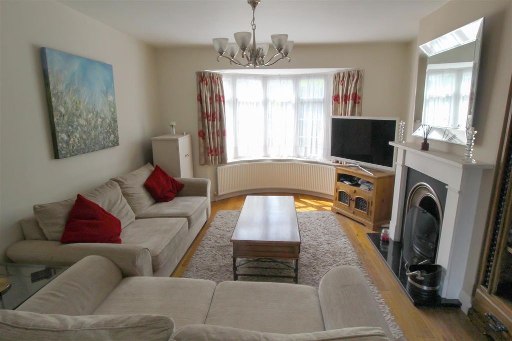 Property photo 3 of 11 Img_7372.Jpg