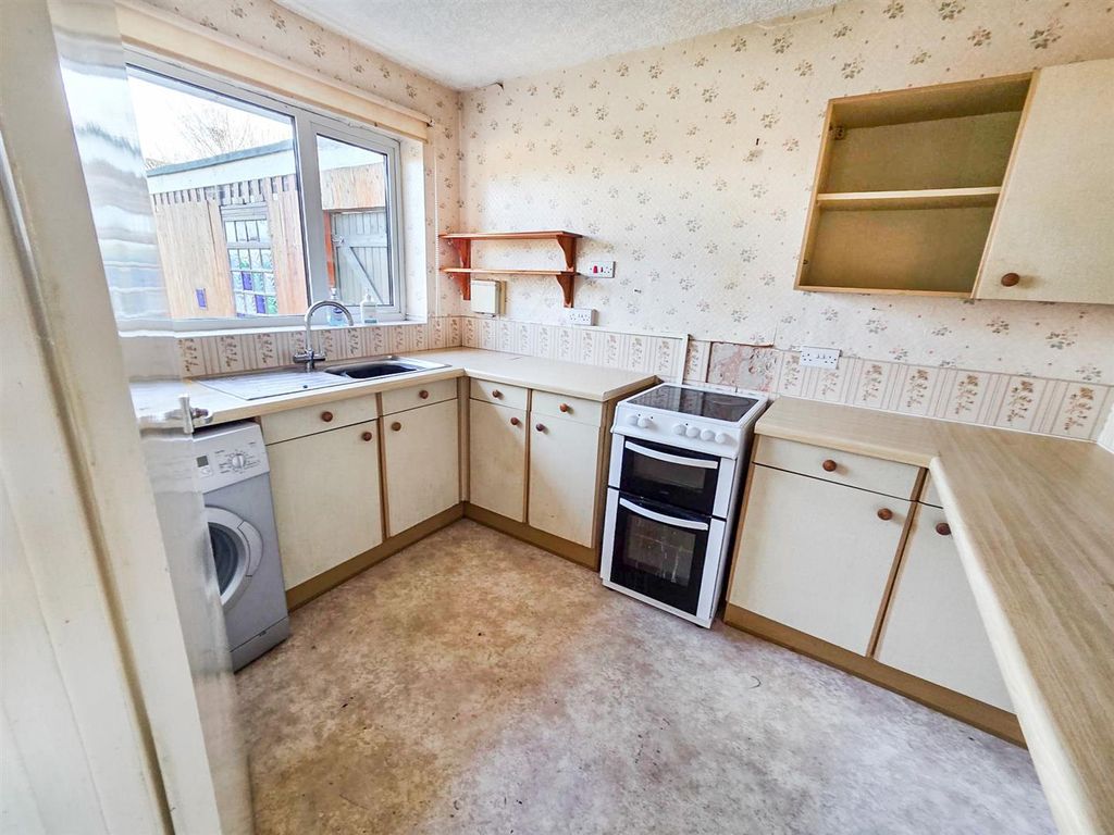 Property photo 3 of 18 20251219_110301.Jpg