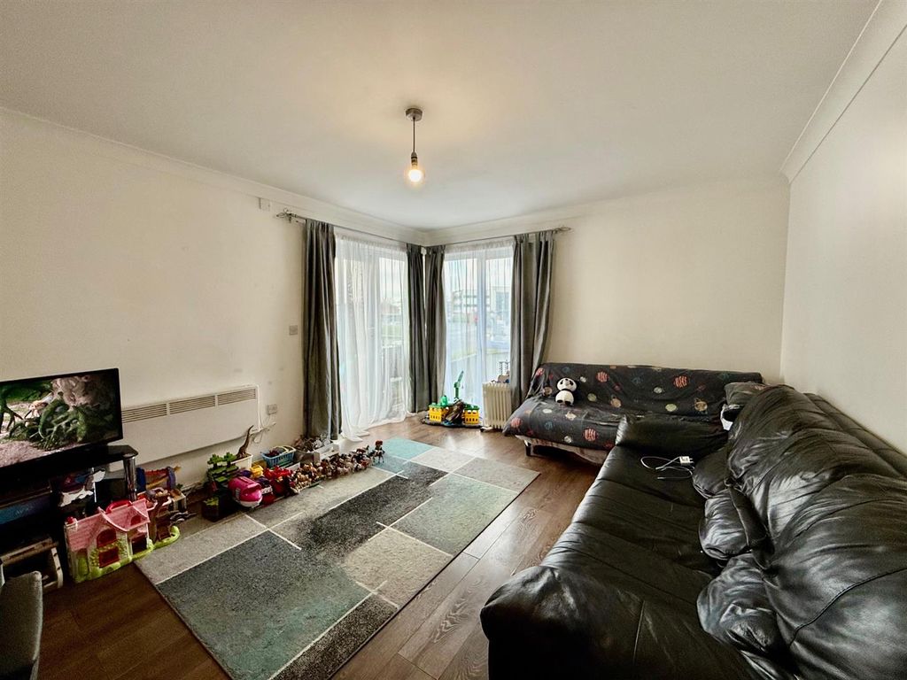 Property photo 3 of 7 Img_4310.Jpeg