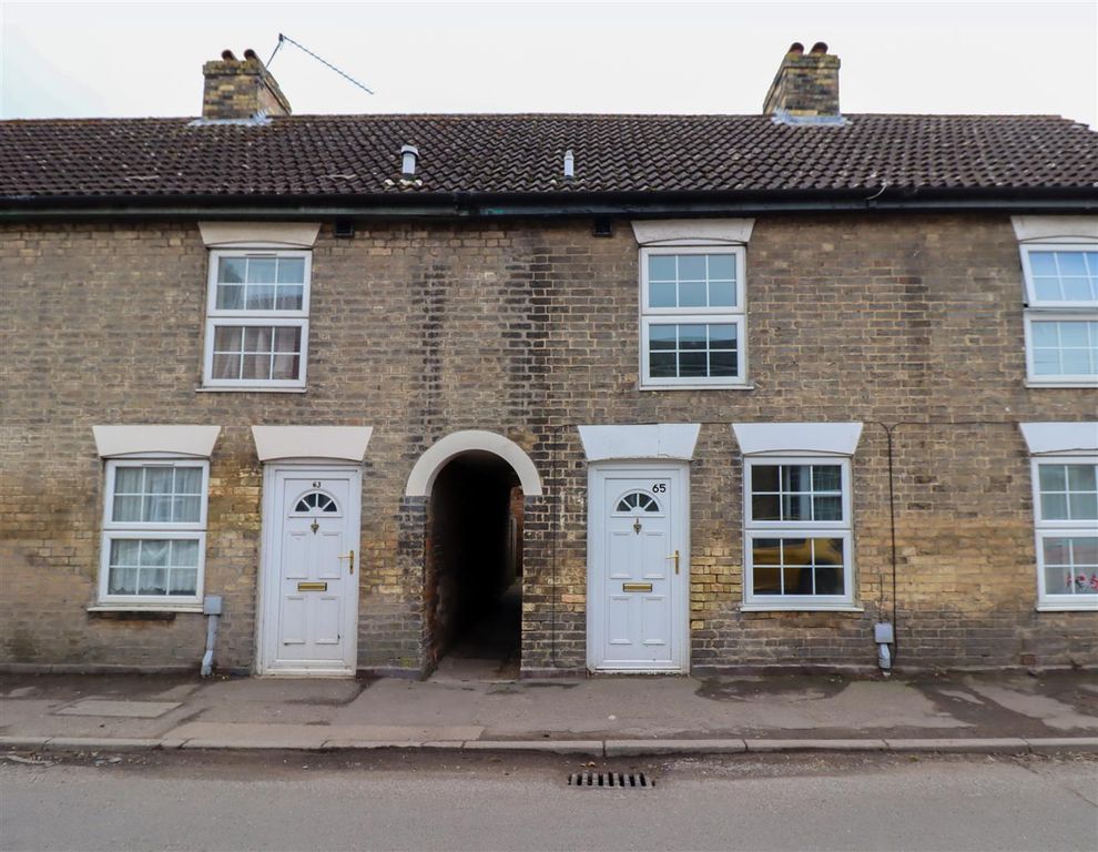 Property photo 1 of 8 Img_6284.Jpg