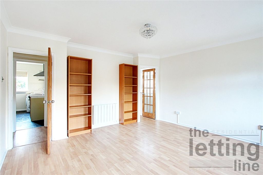 Property photo 3 of 7 Picture No. 09