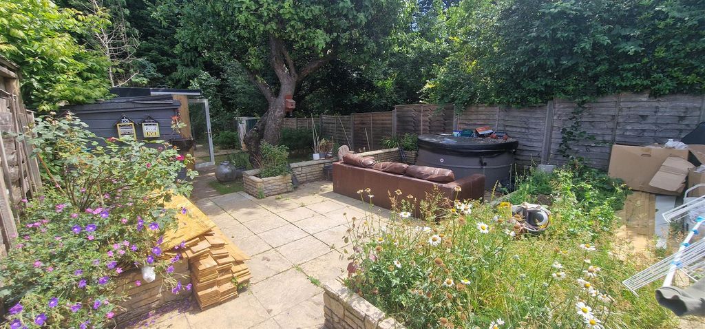 Property photo 2 of 12 Img-20250618-Wa0027.Jpg