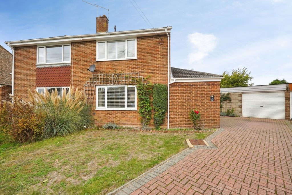 Property photo 1 of 26 Pbox-Img.Jpg