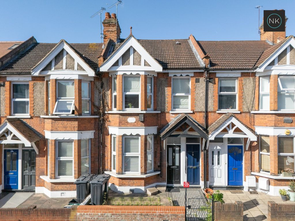 Property photo 1 of 21 4625002