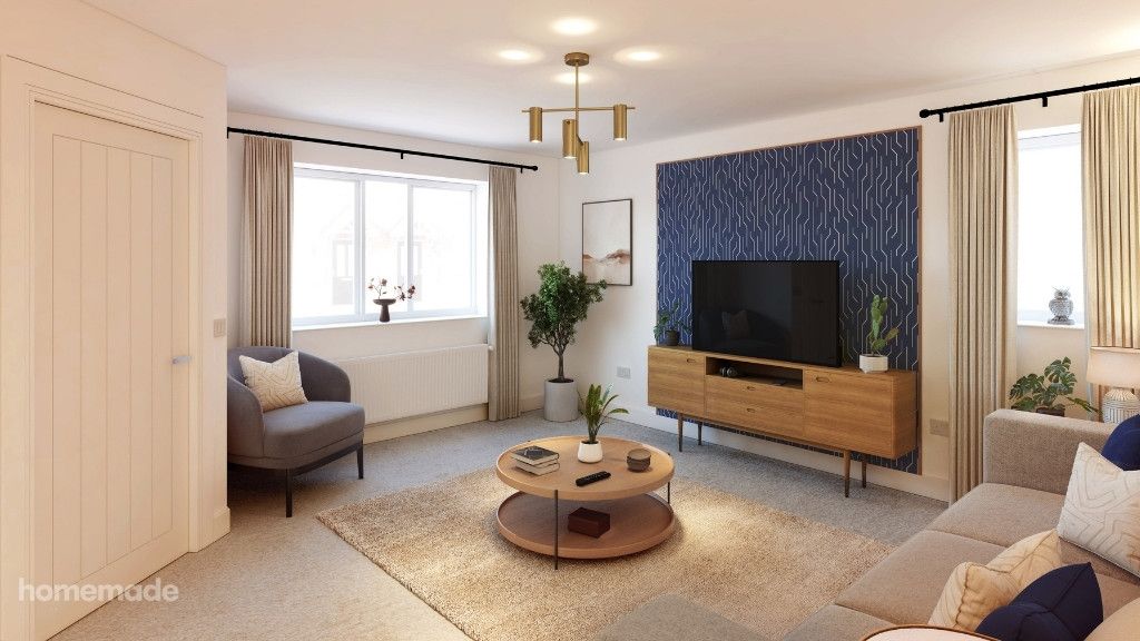 Property photo 3 of 4