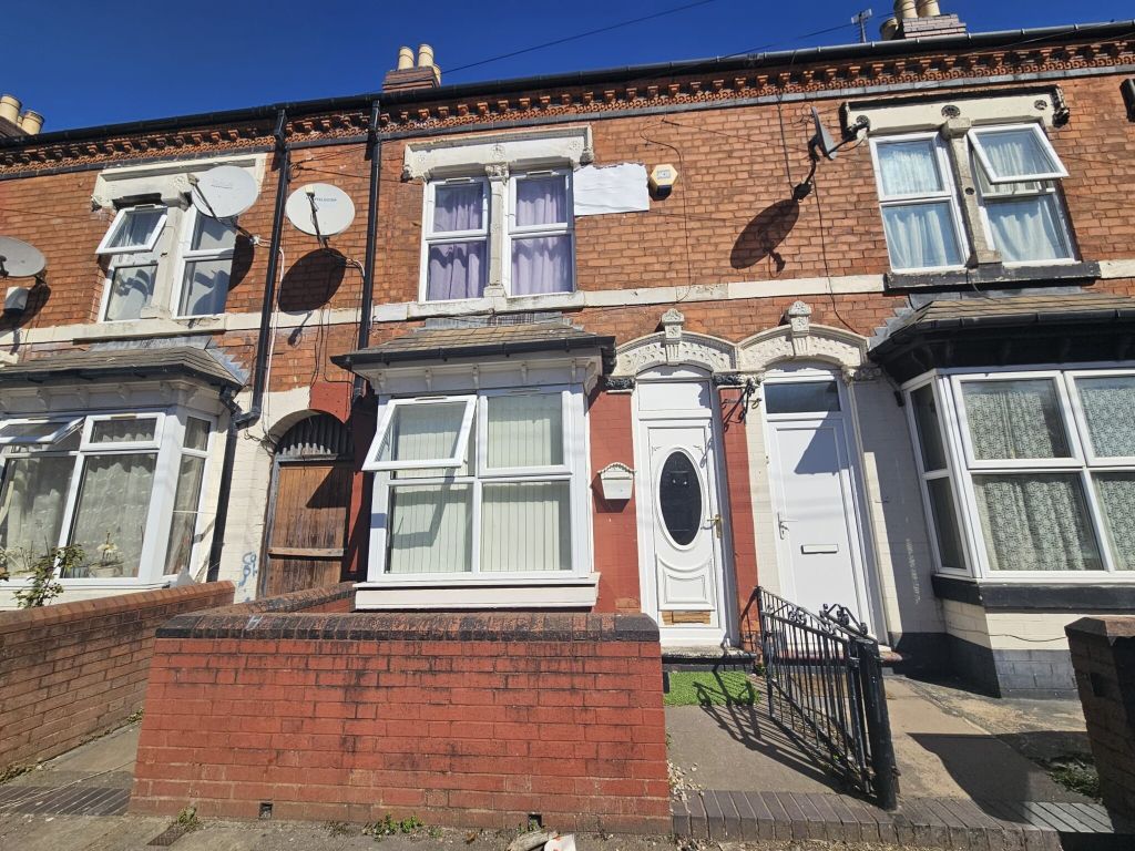 Property photo 1 of 10