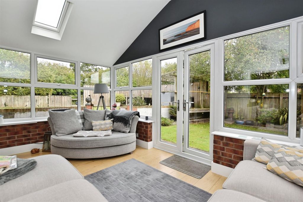 Property photo 3 of 28 4014cc5d-Cons 20Gdn.Jpg