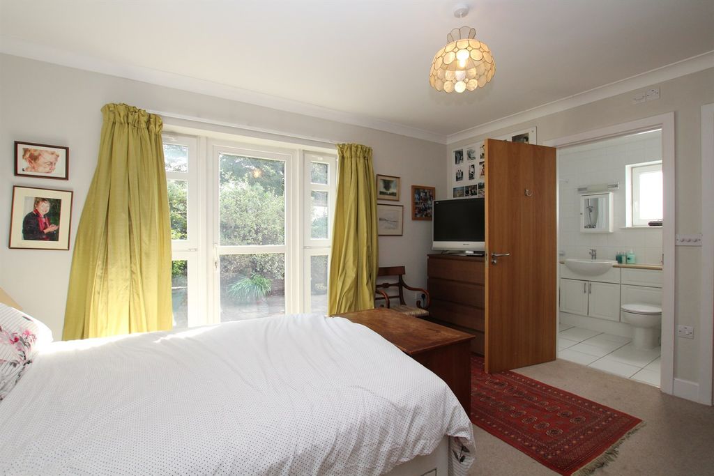 Property photo 2 of 12 Other
