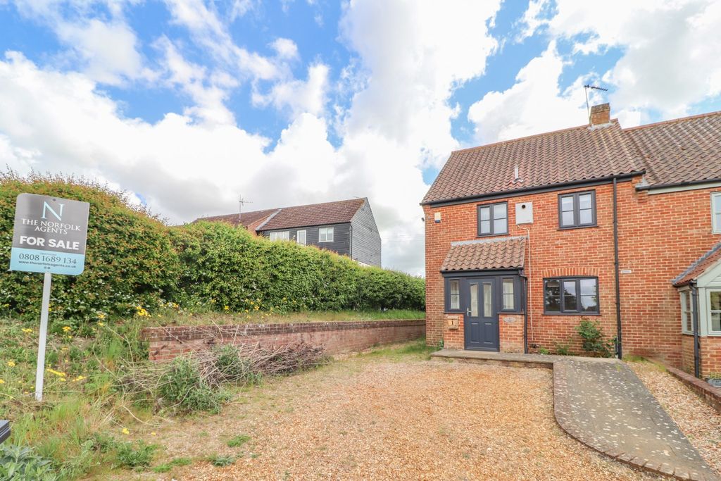 Property photo 1 of 18 4129174