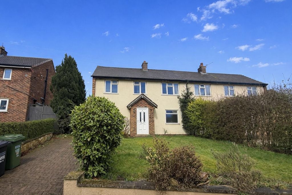 Property photo 1 of 11 Front (Exterior)