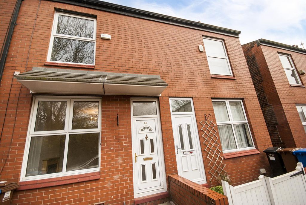 Property photo 1 of 9 Worral7.Jpg