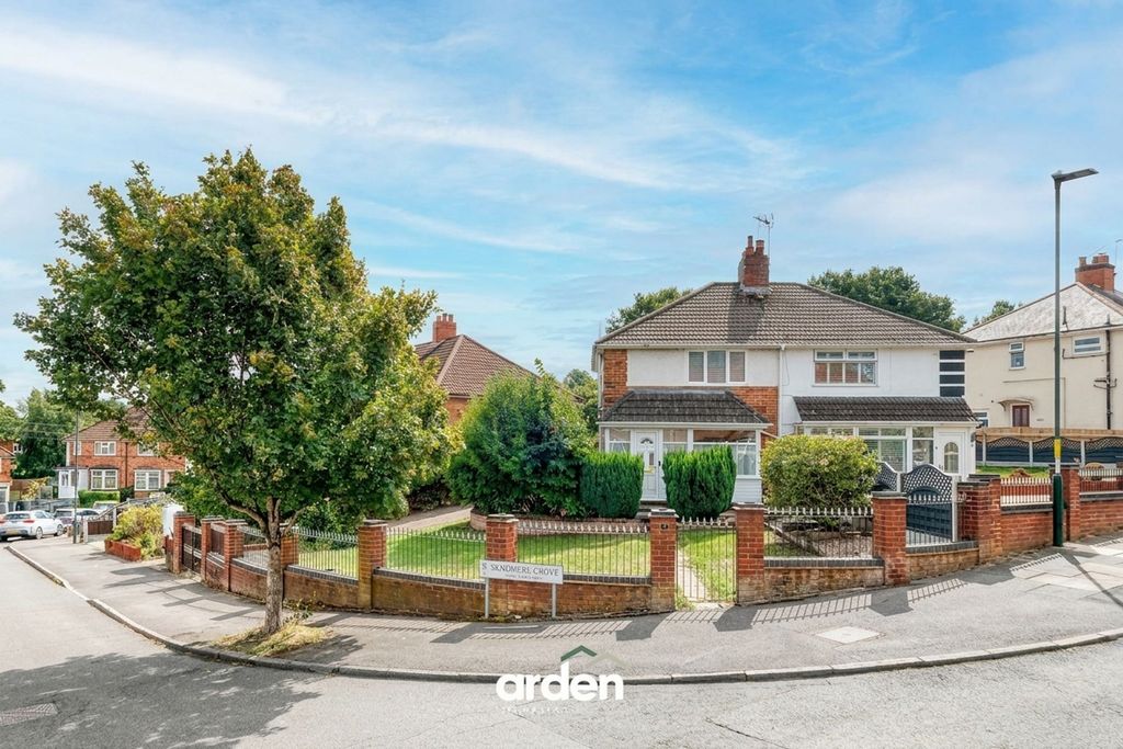 Property photo 1 of 26