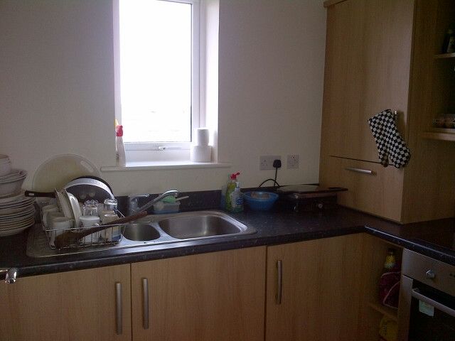 Property photo 3 of 8