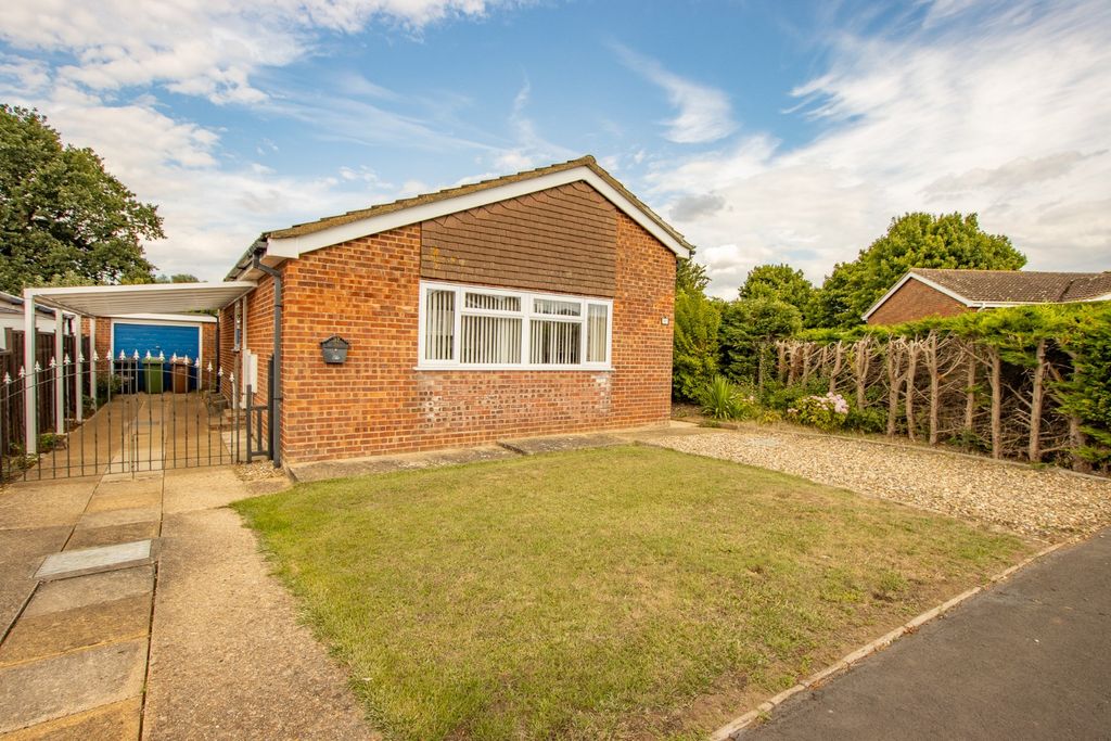 Property photo 1 of 20 3611770