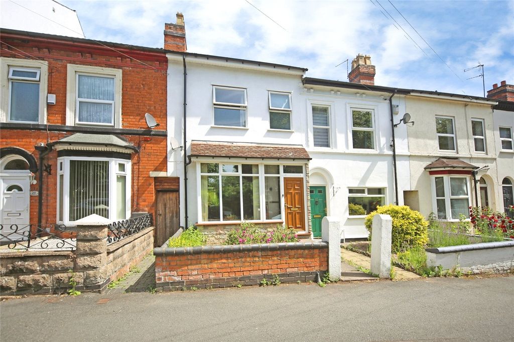 Property photo 1 of 25 Picture No. 17