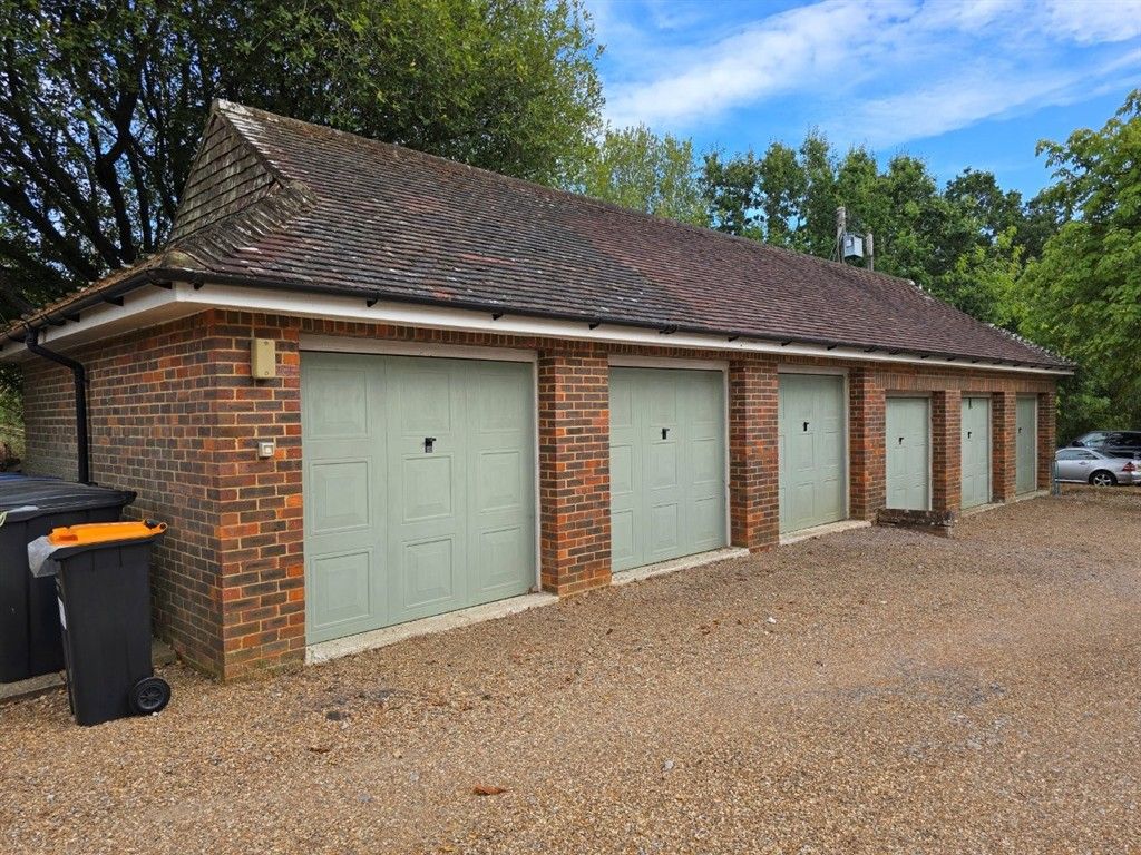 Property photo 2 of 4